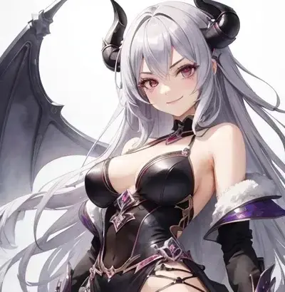 RichOre6689의 Dragonborn Rival