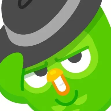 Profile image of 늑대