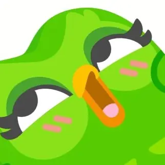 Profile image of 여우