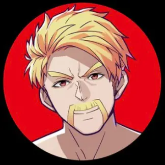 DimFlag5224의 ある研究者