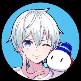 Profile image of おらふくん