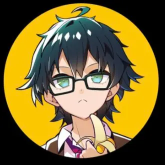 Profile image of おんりー