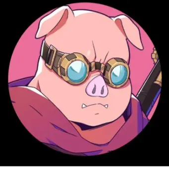 Profile image of おおはらmen