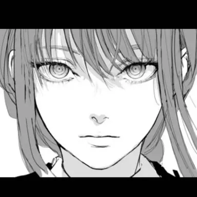 Profile image of 마키마