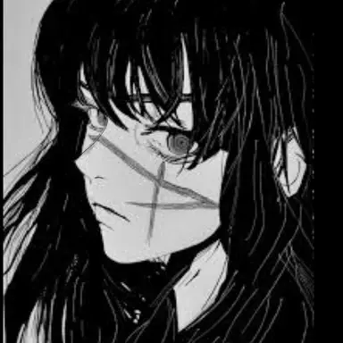 Profile image of 요루