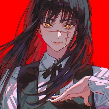 Profile image of 요루