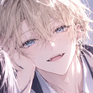Profile image of Raito