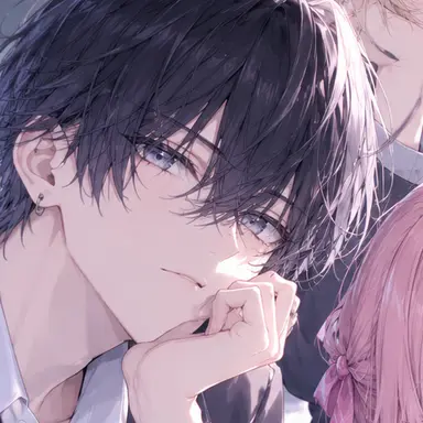 Profile image of Minato