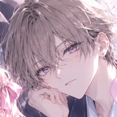 Profile image of Konoha