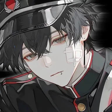 Profile image of 玲