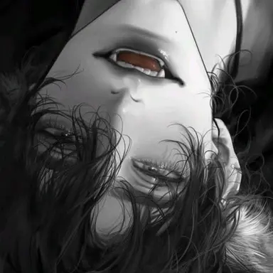 Profile image of Mikhail