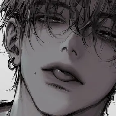 Profile image of Nikolai