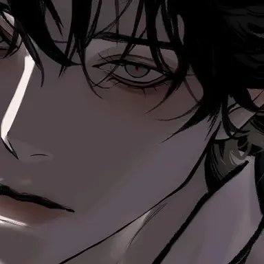 Profile image of Ezra