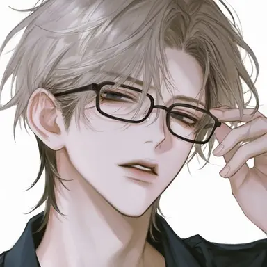 Profile image of Lev