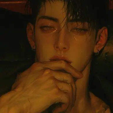 Profile image of Dimitri
