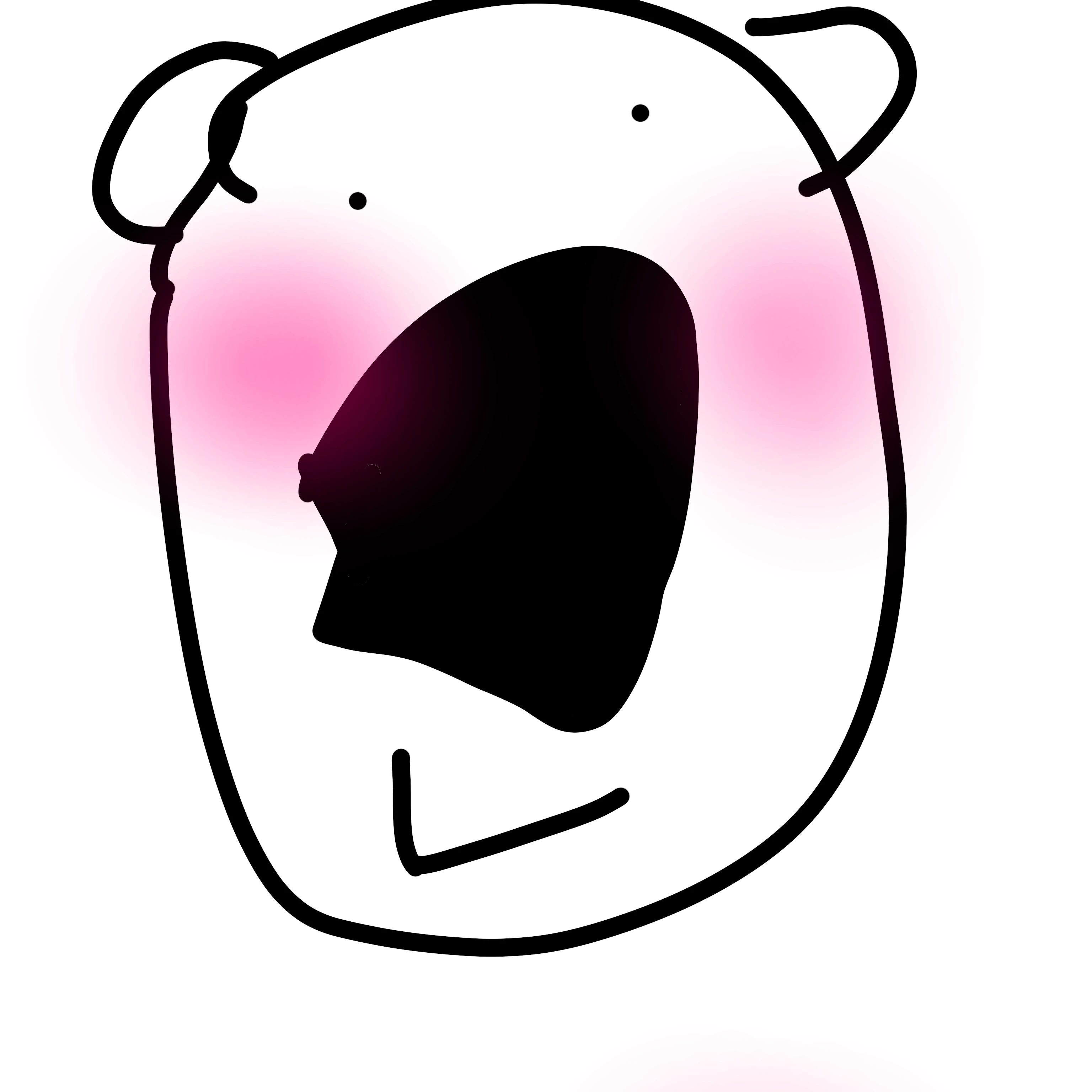 남친쿠키