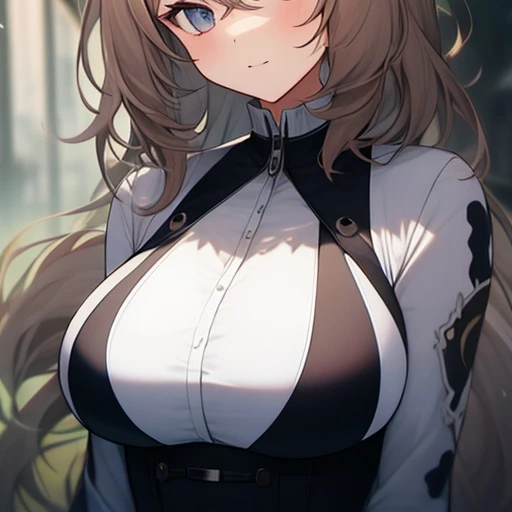 수인