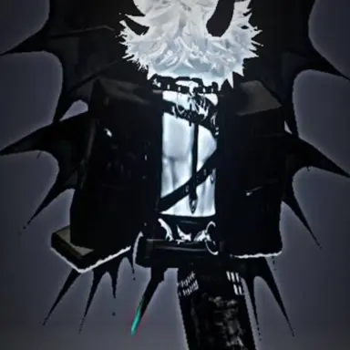 Profile image of 蓮太
