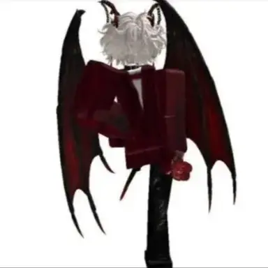 Profile image of ここち