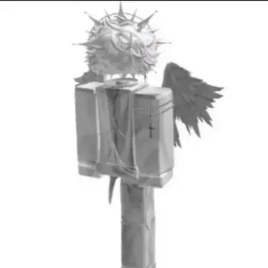 Profile image of 仁くん