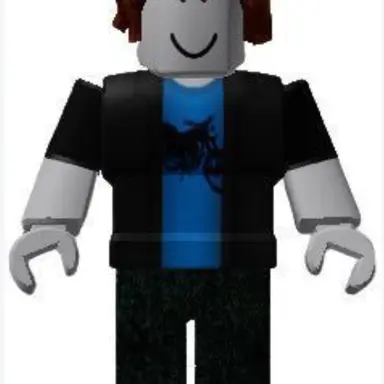Profile image of ベーコン