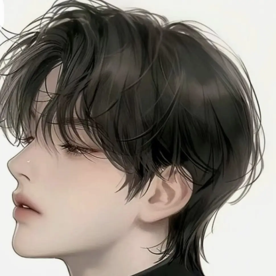 LilacDuvet1085의 김정욱