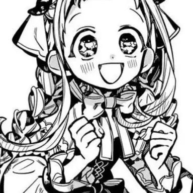 Profile image of Nene Yashiro