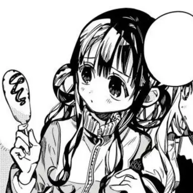 Profile image of Aoi