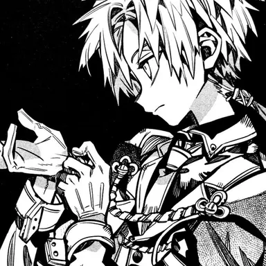 Profile image of Akane