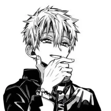 Profile image of Teru Minamoto
