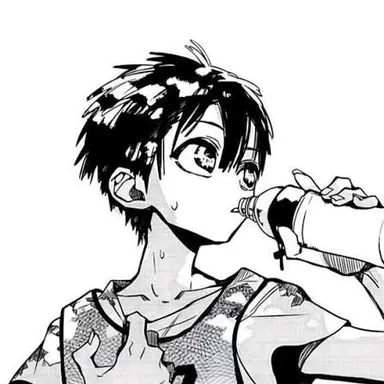 Profile image of Yugi Amane