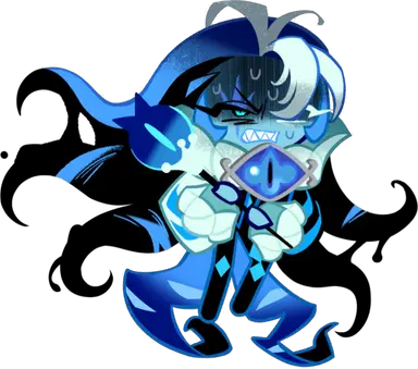 Profile image of 쉐도우밀크