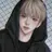 박준혁