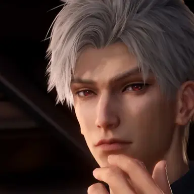 Profile image of 진운