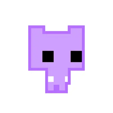 Profile image of 紫ピコ