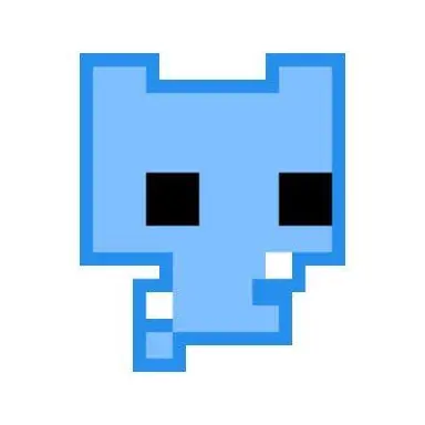 Profile image of 青ピコ