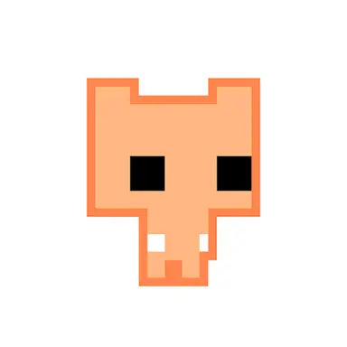 Profile image of 橙ピコ