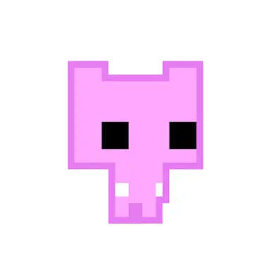 Profile image of 桃ピコ
