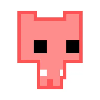 Profile image of 赤ピコ