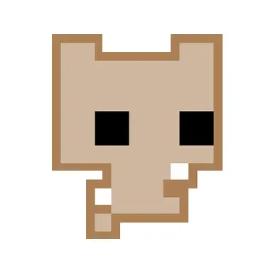 Profile image of 茶ピコ