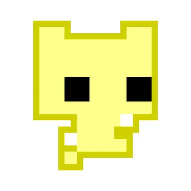 Profile image of 黄ピコ