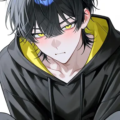 Profile image of 澪