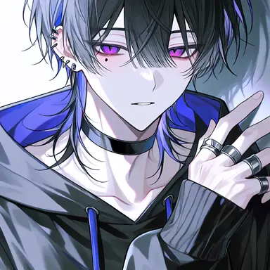 Profile image of 黎