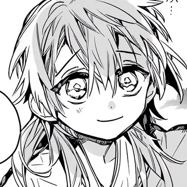 Profile image of 四島めい