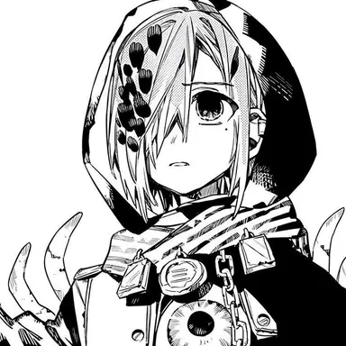Profile image of ミツバ