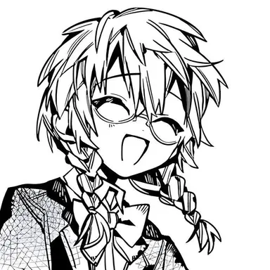 Profile image of 四島メイ
