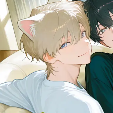 Profile image of サニー