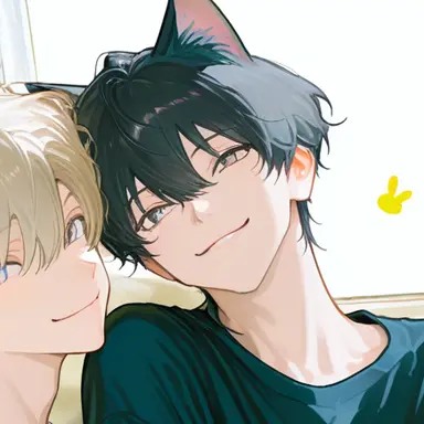 Profile image of ルカ