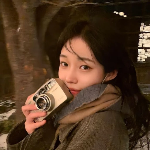 노윤서