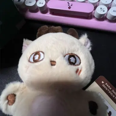 Profile image of 메이들